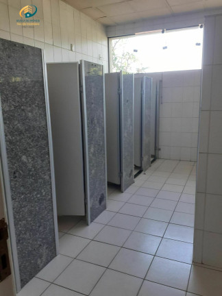 Imagem Sobrado com 6 Quartos para Alugar, 1.977 m² em Indianópolis - São Paulo Imagem Sobrado com 6 Quartos para Alugar, 1.977 m² em Indianópolis - São Paulo