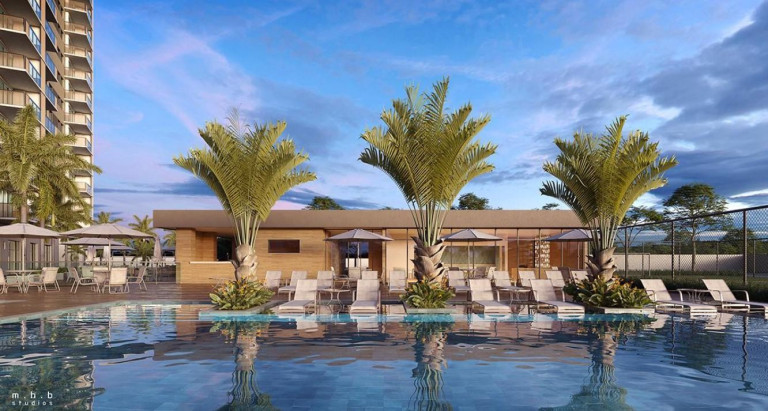 Imagem Apartamento com 3 Quartos à Venda, 139 m² em Barra Da Tijuca - Rio De Janeiro Imagem Apartamento com 3 Quartos à Venda, 139 m² em Barra Da Tijuca - Rio De Janeiro