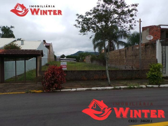 Imagem Terreno à Venda, 439 m² em Vila Rica - Feliz Imagem Terreno à Venda, 439 m² em Vila Rica - Feliz