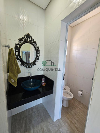 Imagem Casa com 3 Quartos à Venda, 377 m² em Granja Caiapiá - Cotia Imagem Casa com 3 Quartos à Venda, 377 m² em Granja Caiapiá - Cotia