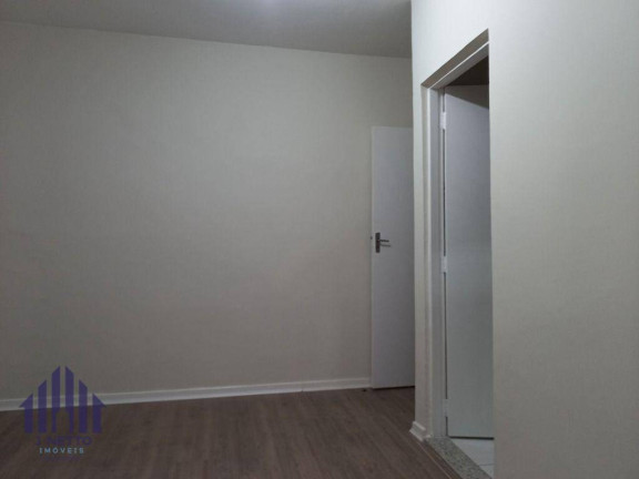 Imagem Sobrado com 4 Quartos à Venda ou Locação, 300 m² em Itaberaba - São Paulo