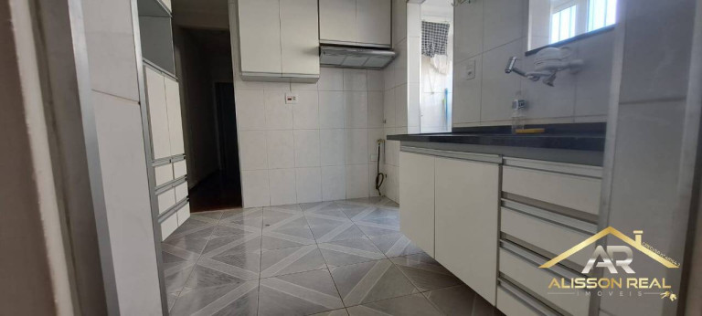 Imagem Apartamento com 2 Quartos à Venda, 55 m² em Vila Osasco - Osasco Imagem Apartamento com 2 Quartos à Venda, 55 m² em Vila Osasco - Osasco