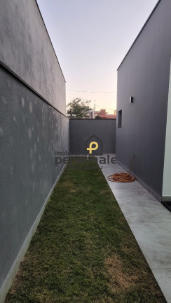 Imagem Imóvel com 3 Quartos à Venda, 155 m² em Campos Do Conde - Sorocaba Imagem Imóvel com 3 Quartos à Venda, 155 m² em Campos Do Conde - Sorocaba