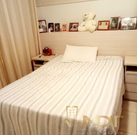 Imagem Casa com 2 Quartos à Venda, 119 m² em Jardim Leblon - Belo Horizonte Imagem Casa com 2 Quartos à Venda, 119 m² em Jardim Leblon - Belo Horizonte