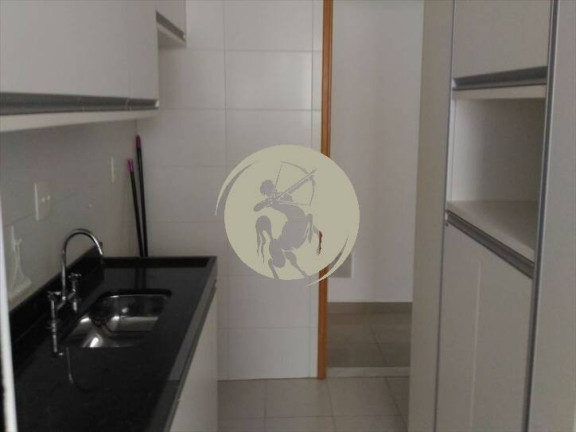 Imagem Apartamento com 2 Quartos à Venda, 75 m² em Gonzaga - Santos Imagem Apartamento com 2 Quartos à Venda, 75 m² em Gonzaga - Santos