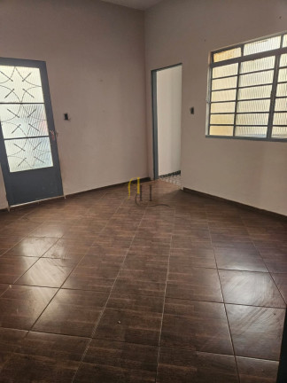 Imagem Casa com 3 Quartos para Alugar, 400 m² em Perdizes - São Paulo Imagem Casa com 3 Quartos para Alugar, 400 m² em Perdizes - São Paulo