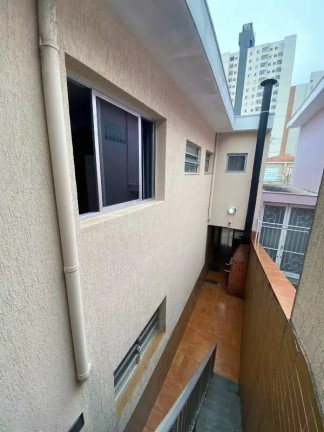 Imagem Casa com 4 Quartos à Venda, 100 m² em Centro - São Bernardo Do Campo