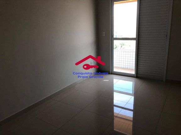 Imagem Apartamento com 2 Quartos à Venda, 96 m² em Vila Guilhermina - Praia Grande Imagem Apartamento com 2 Quartos à Venda, 96 m² em Vila Guilhermina - Praia Grande