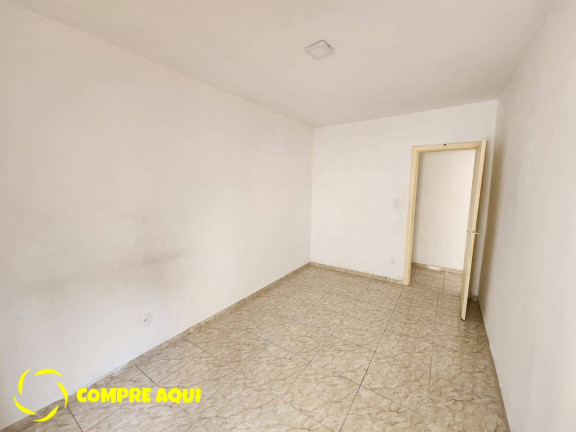 Imagem Apartamento com 1 Quarto à Venda, 48 m² em Bela Vista - São Paulo Imagem Apartamento com 1 Quarto à Venda, 48 m² em Bela Vista - São Paulo