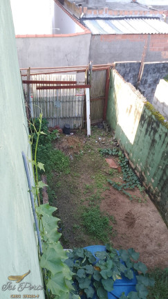 Imagem Imóvel com 6 Quartos à Venda, 182 m² em 21 - Praia Grande 