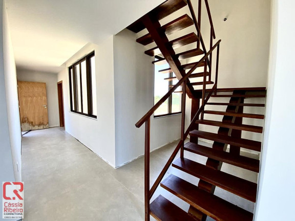 Imagem Casa de Condomínio com 5 Quartos à Venda, 335 m² em Praia Do Forte - Mata De São João