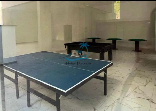 Imagem Apartamento com 2 Quartos à Venda, 73 m² em Praia Grande - Ubatuba