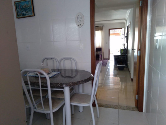 Imagem Casa com 2 Quartos à Venda, 96 m² em Tabuleiro - Camboriú Imagem Casa com 2 Quartos à Venda, 96 m² em Tabuleiro - Camboriú