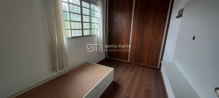 Imagem Kitnet com 1 Quarto à Venda, 185 m² em Centro - Lorena Imagem Kitnet com 1 Quarto à Venda, 185 m² em Centro - Lorena