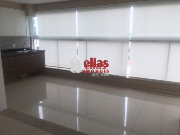 Imagem Apartamento com 3 Quartos à Venda, 130 m² em Jardim América - Bauru Imagem Apartamento com 3 Quartos à Venda, 130 m² em Jardim América - Bauru