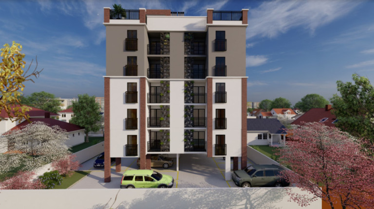 Imagem Apartamento com 2 Quartos à Venda, 52 m² em Santa Quitéria - Curitiba Imagem Apartamento com 2 Quartos à Venda, 52 m² em Santa Quitéria - Curitiba