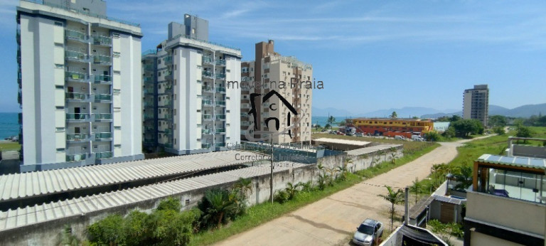 Imagem Flat com 1 Quarto à Venda, 40 m² em Massaguaçu - Caraguatatuba Imagem Flat com 1 Quarto à Venda, 40 m² em Massaguaçu - Caraguatatuba