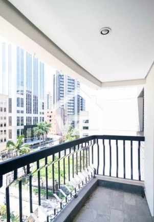 Imagem Apartamento com 3 Quartos à Venda, 95 m² em Chácara Santo Amaro - São Paulo Imagem Apartamento com 3 Quartos à Venda, 95 m² em Chácara Santo Amaro - São Paulo