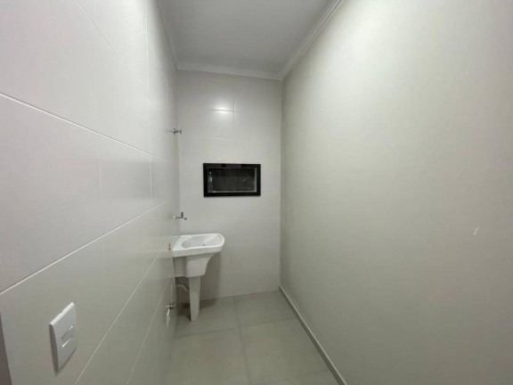 Imagem Casa de Condomínio com 3 Quartos à Venda, 154 m² em Caguassu - Sorocaba Imagem Casa de Condomínio com 3 Quartos à Venda, 154 m² em Caguassu - Sorocaba