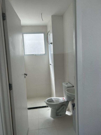 Imagem Apartamento com 2 Quartos para Alugar, 42 m² em Parque Santa Rosa - Suzano Imagem Apartamento com 2 Quartos para Alugar, 42 m² em Parque Santa Rosa - Suzano