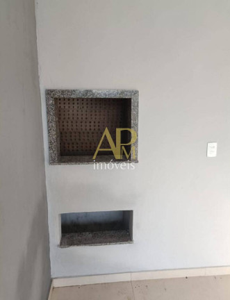 Imagem Casa com 3 Quartos à Venda, 150 m² em Potecas - São José