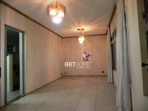 Imagem Sobrado com 3 Quartos à Venda, 187 m² em Rudge Ramos - São Bernardo Do Campo Imagem Sobrado com 3 Quartos à Venda, 187 m² em Rudge Ramos - São Bernardo Do Campo