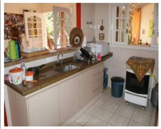 Imagem Casa com 3 Quartos à Venda, 387 m² em Centro - Tatuí Imagem Casa com 3 Quartos à Venda, 387 m² em Centro - Tatuí