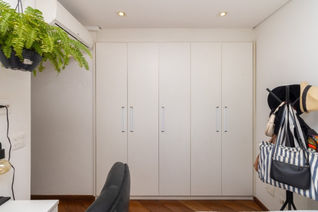 Imagem Apartamento com 4 Quartos à Venda, 143 m² em Perdizes - São Paulo Imagem Apartamento com 4 Quartos à Venda, 143 m² em Perdizes - São Paulo