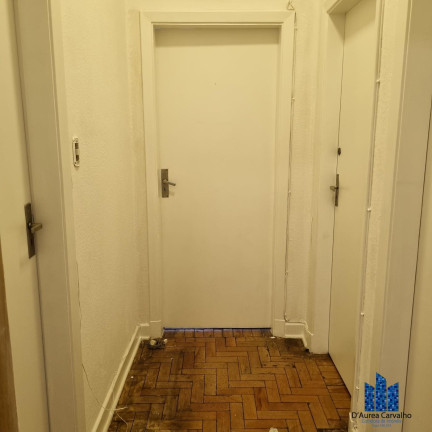 Imagem Apartamento com 2 Quartos para Alugar, 93 m² em Paraiso - São Paulo