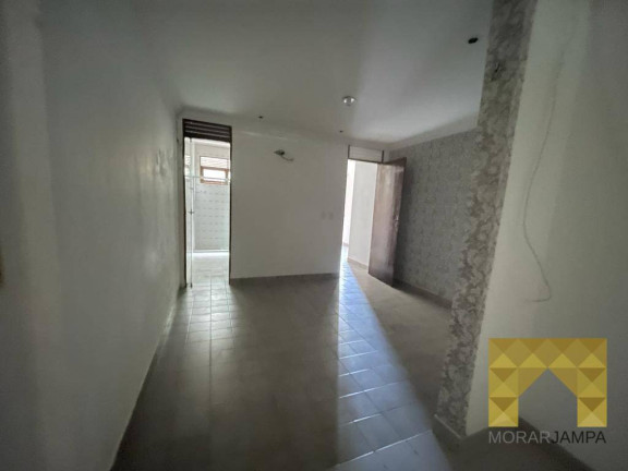 Imagem Casa com 2 Quartos à Venda, 112 m² em Bessa - João Pessoa Imagem Casa com 2 Quartos à Venda, 112 m² em Bessa - João Pessoa