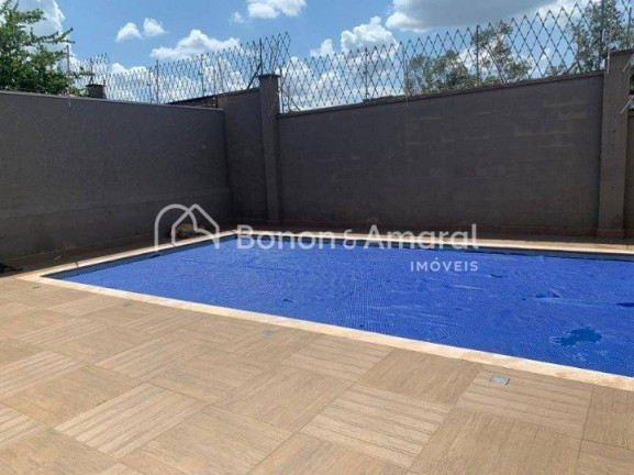 Imagem Casa de Condomínio com 3 Quartos à Venda, 260 m² em Jardim Planalto - Paulínia Imagem Casa de Condomínio com 3 Quartos à Venda, 260 m² em Jardim Planalto - Paulínia
