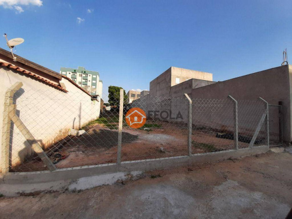 Imagem Terreno à Venda, 500 m² em Vila Santa Catarina - Americana Imagem Terreno à Venda, 500 m² em Vila Santa Catarina - Americana
