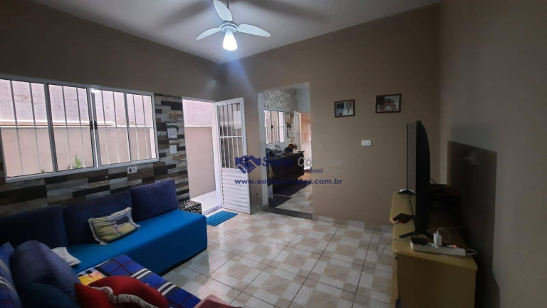 Imagem Casa com 3 Quartos à Venda, 190 m² em Jardim Presidente Dutra - Guarulhos Imagem Casa com 3 Quartos à Venda, 190 m² em Jardim Presidente Dutra - Guarulhos