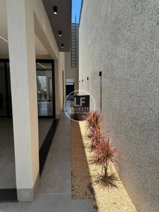 Imagem Sobrado com 3 Quartos à Venda, 175 m² em Jardim Vila Boa - Goiânia Imagem Sobrado com 3 Quartos à Venda, 175 m² em Jardim Vila Boa - Goiânia