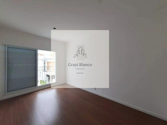 Imagem Casa de Condomínio com 3 Quartos à Venda, 130 m² em Condomínio Tirreno - Sorocaba Imagem Casa de Condomínio com 3 Quartos à Venda, 130 m² em Condomínio Tirreno - Sorocaba
