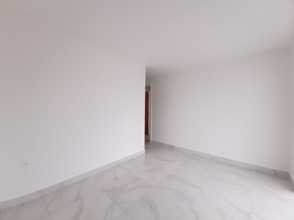 Imagem Apartamento com 3 Quartos à Venda, 90 m² em Praia Do Morro - Guarapari Imagem Apartamento com 3 Quartos à Venda, 90 m² em Praia Do Morro - Guarapari