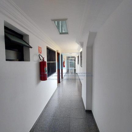 Imagem Apartamento com 2 Quartos à Venda, 67 m² em Caiçara - Praia Grande Imagem Apartamento com 2 Quartos à Venda, 67 m² em Caiçara - Praia Grande