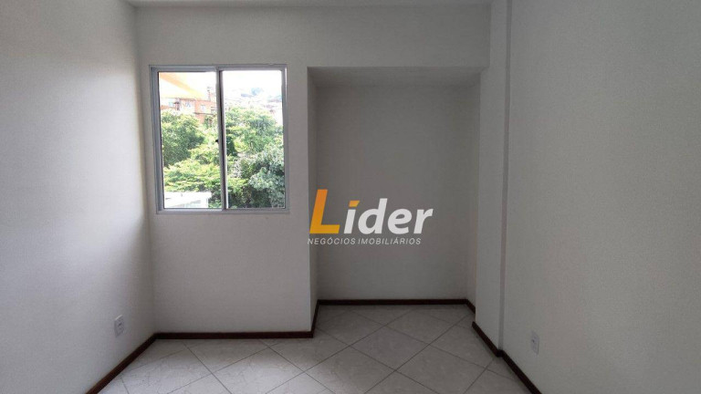 Imagem Cobertura com 3 Quartos à Venda, 135 m² em Manoel Honório - Juiz De Fora
