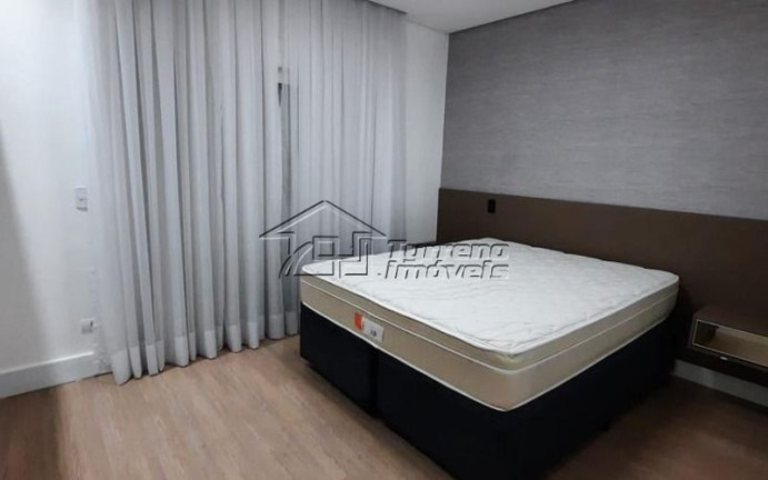 Imagem Casa de Condomínio com 4 Quartos à Venda, 739 m² em Taboão - Mogi Das Cruzes Imagem Casa de Condomínio com 4 Quartos à Venda, 739 m² em Taboão - Mogi Das Cruzes