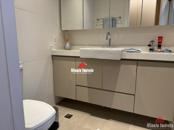 Imagem Apartamento com 3 Quartos à Venda, 141 m² em Vila Das Hortências - Jundiaí Imagem Apartamento com 3 Quartos à Venda, 141 m² em Vila Das Hortências - Jundiaí