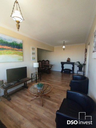 Imagem Apartamento com 3 Quartos à Venda, em Vila Olímpia - São Paulo Imagem Apartamento com 3 Quartos à Venda, em Vila Olímpia - São Paulo