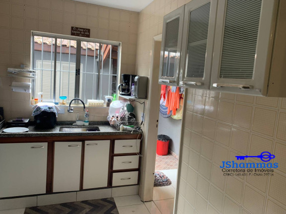 Imagem Casa com 2 Quartos à Venda, 80 m² em Super Quadra Morumbi - São Paulo