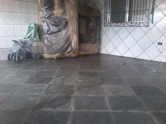 Imagem Casa com 2 Quartos à Venda, 145 m² em Catiapòa - São Vicente Imagem Casa com 2 Quartos à Venda, 145 m² em Catiapòa - São Vicente