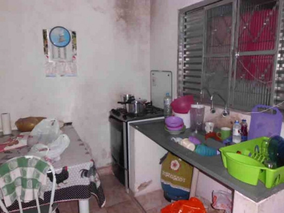 Imagem Sobrado com 2 Quartos à Venda, em Pq. Dos Principes - Jacareí Imagem Sobrado com 2 Quartos à Venda, em Pq. Dos Principes - Jacareí