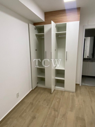 Imagem Apartamento com 2 Quartos à Venda, 64 m² em Vila Clementino - São Paulo Imagem Apartamento com 2 Quartos à Venda, 64 m² em Vila Clementino - São Paulo