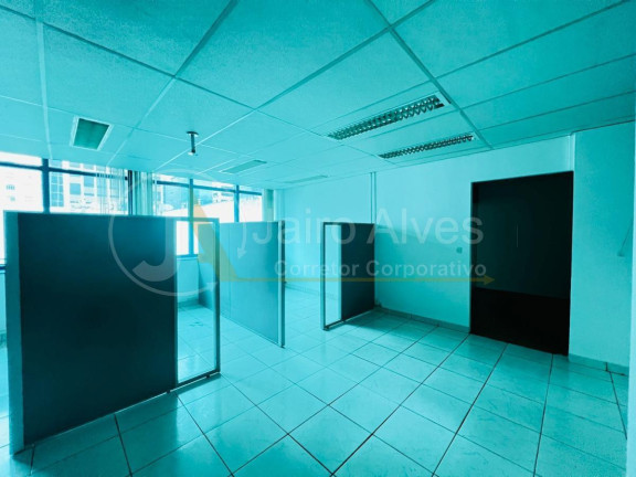 Imagem Imóvel Comercial para Alugar, 110 m² em Consolação - São Paulo Imagem Imóvel Comercial para Alugar, 110 m² em Consolação - São Paulo