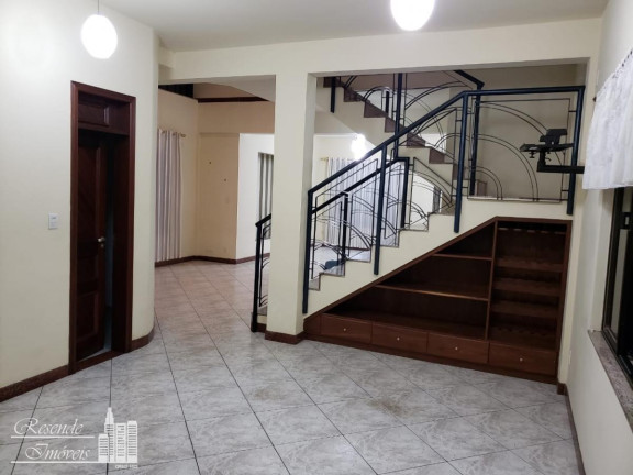 Imagem Casa com 4 Quartos à Venda, 480 m² em Marco - Belém Imagem Casa com 4 Quartos à Venda, 480 m² em Marco - Belém