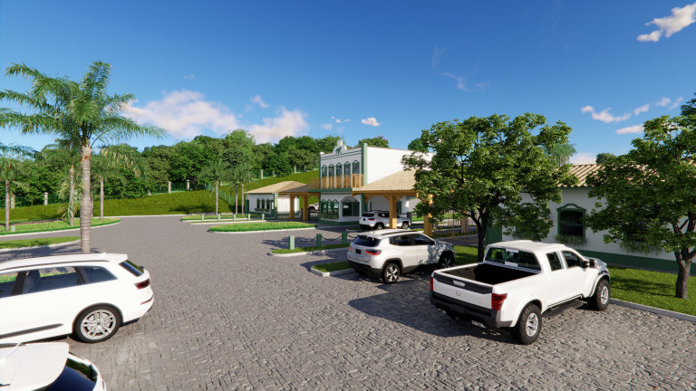 Imagem Terreno à Venda, 800 m² em Setor Safs Quadra - Brasília Imagem Terreno à Venda, 800 m² em Setor Safs Quadra - Brasília