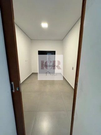 Imagem Casa com 3 Quartos à Venda, 150 m² em Horto Florestal - Sorocaba Imagem Casa com 3 Quartos à Venda, 150 m² em Horto Florestal - Sorocaba
