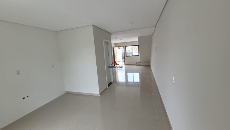 Imagem Sobrado com 3 Quartos à Venda, 120 m² em Ingleses Do Rio Vermelho - Florianópolis Imagem Sobrado com 3 Quartos à Venda, 120 m² em Ingleses Do Rio Vermelho - Florianópolis